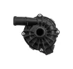 4F0965567 Engine Parts Water Pump for AUDI A6 C6 Avant (4F5)