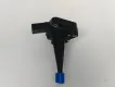 04E907660C Oil Level Sensor for AUDI A3, VW CADDY, SEAT ALHAMBRA VAN (711), SKODA RAPID (NH3, NK3, NK6)