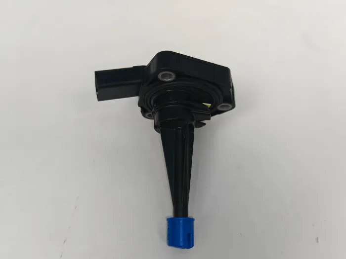 04E907660C Oil Level Sensor for AUDI A3, VW CADDY, SEAT ALHAMBRA VAN (711), SKODA RAPID (NH3, NK3, NK6)