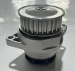 036121005P Engine Parts Water Pump for AUDI A2, VW GOL, SEAT LEON (1M1)