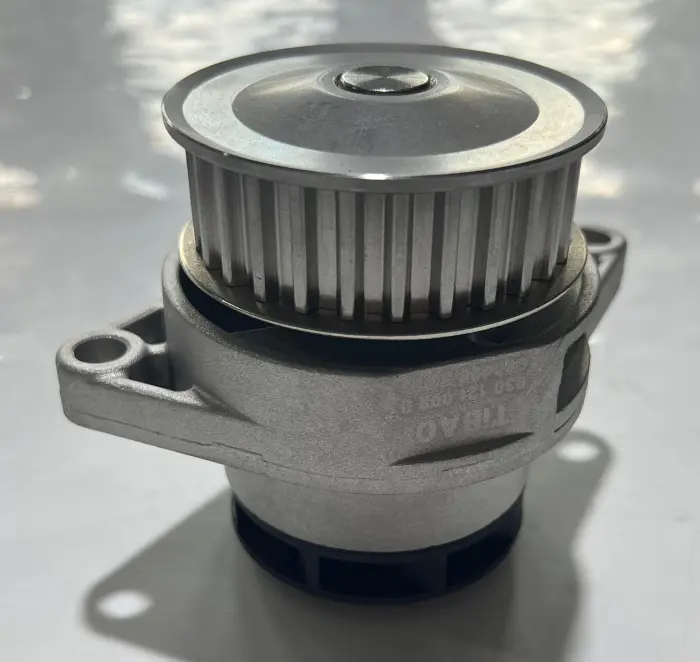 036121005P Engine Parts Water Pump for AUDI A2, VW GOL, SEAT LEON (1M1)