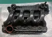 2710903037 Intake Manifold Module for MERCEDES-BENZ C-CLASS (W204), SLK (R172), E-CLASS Coupe (C207)
