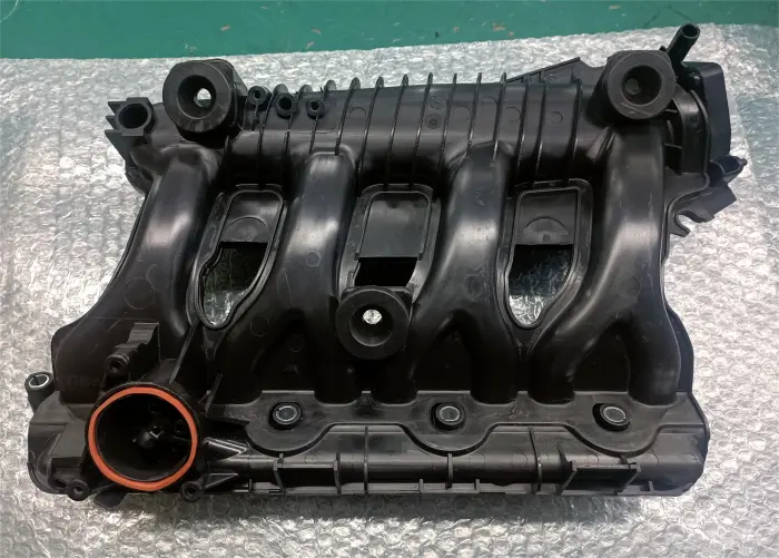 2710903037 Intake Manifold Module for MERCEDES-BENZ C-CLASS (W204), SLK (R172), E-CLASS Coupe (C207)