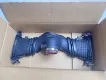 0009959710 4Pins Engine Turbo Air Intake Duct for MERCEDES-BENZ GLS (X166), GLE Coupe (C292), CLS (C218), E-CLASS (W212), S-CLASS (W221), GLK-CLASS (X204), GL-CLASS (X164), G-CLASS (W463), M-CLASS (W164), C-CLASS (W204), R-CLASS (W251, V251)