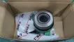2041A6 Release Bearing for CITROËN C4 AIRCROSS, C4 AIRCROSS Wagon, MITSUBISHI ASX (GA_W_), ASX (GA_W_, XA, XB, XC, XD), ASX / OU, PEUGEOT 4008, 4008 Wagon