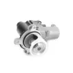 059131502B Exhaust Gas Return Pipe Valve for AUDI A5, VW TOUAREG