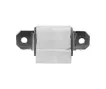 6392420013 Transmission Parts Transmission Mount for MERCEDES-BENZ V-CLASS , VW CRAFTER, FIAT 900   T/E Pulmino (200_)