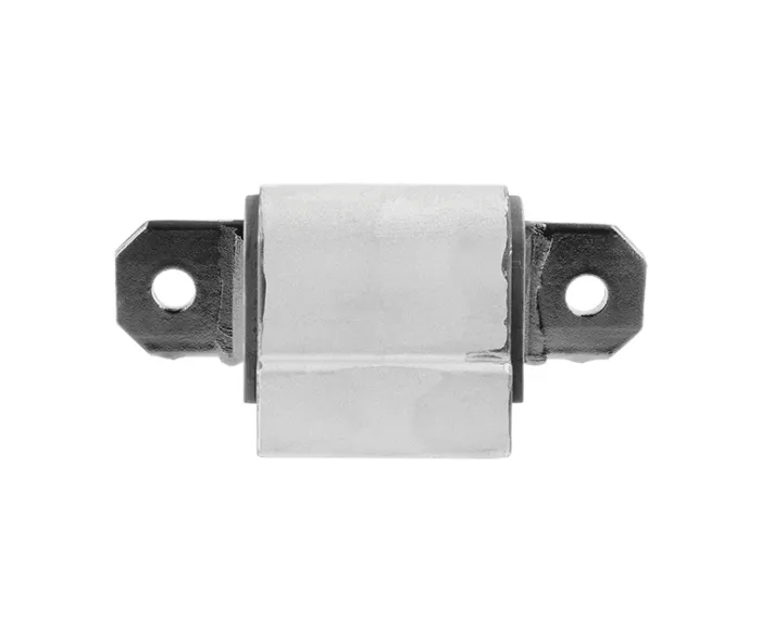 6392420013 Transmission Parts Transmission Mount for MERCEDES-BENZ V-CLASS , VW CRAFTER, FIAT 900   T/E Pulmino (200_)