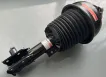 2123203438 Air Suspension Parts Front Air Suspension Strut for MERCEDES-BENZ CLS (C218), E-CLASS (W212)