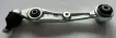 31106878081 Suspension Parts Control Arm / Wishbone for BMW X7 (G07), X6 (G06, F96), iX (I20), X5 (G05, F95)