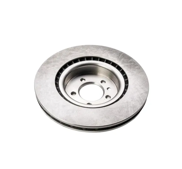 SDB000622 FRONT BRAKE DISC for LAND ROVER DISCOVERY V (L462), RANGE ROVER IV (L405), DISCOVERY V VAN (L462), RANGE ROVER SPORT II (L494), DISCOVERY IV (L319), RANGE ROVER SPORT I (L320), DISCOVERY IV VAN (L319)