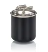 6420920201 Engine Parts Fuel Filter for MERCEDES-BENZ SPRINTER 5-t Van (B906), E-CLASS Coupe (C207), CLS (C218), GLK-CLASS (X204), C-CLASS (W204), GL-CLASS (X164), B-CLASS Sports Tourer (W245), A-CLASS (W169)