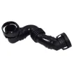 06F103212D Engine Parts Crankcase Breather Hose for AUDI A3, VW EOS, SEAT ALTEA XL (5P5, 5P8), SKODA OCTAVIA II Combi (1Z5)
