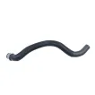 2125015782 Engine Parts Cooling Water Pipe for MERCEDES-BENZ E-CLASS (W212), CLS (C218)