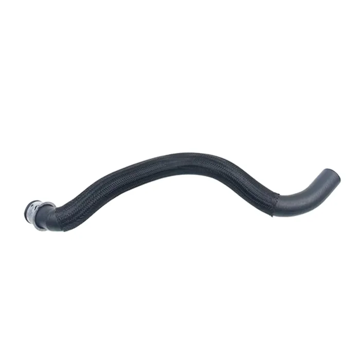 2125015782 Engine Parts Cooling Water Pipe for MERCEDES-BENZ E-CLASS (W212), CLS (C218)