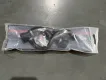 17127537107 Engine Parts Water Hose for BMW X5 (E70)