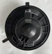 1K1819015C Blower for AUDI A3, VW EOS, SEAT LEON (1P1), SKODA SUPERB II (3T4)