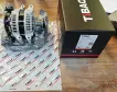 12317591271 Alternator for BMW 5 (F10), X3 (F25), 7 (F01, F02, F03, F04)