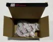 1055194 Suspension Parts Ball Joint for VW LT 28-35 I Bus (281-363), TRANSPORTER T3 Van (24_, 25_), CARAVELLE T3 Bus (25_)
