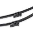 4M8998002 Wiper Blade for AUDI Q5, PORSCHE PANAMERA, VOLVO XC90 II (256)