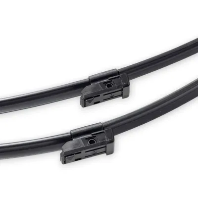4M8998002 Wiper Blade for AUDI Q5, PORSCHE PANAMERA, VOLVO XC90 II (256)