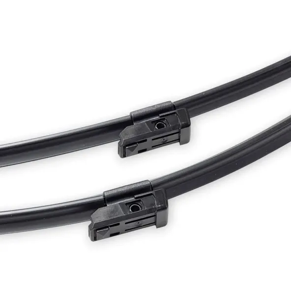 4M8998002 Wiper Blade for AUDI Q5, PORSCHE PANAMERA, VOLVO XC90 II (256)