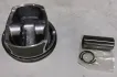 2720308917 Engine Parts Piston for MERCEDES-BENZ E-CLASS T-Model (S211), GLK-CLASS (X204), M-CLASS (W164), CLC-CLASS (CL203), SL (R230), S-CLASS (W221), VITO / MIXTO Van (W639), V-CLASS (W639), C-CLASS (W203), R-CLASS (W251, V251), GL-CLASS (X164), S