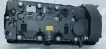 11127522159 Engine Parts Engine Valve Cover for BMW 5 (E60), X5 (E53), 6 (E63), 7 (E65, E66, E67)