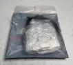 1262770295KIT Transmission Parts A/T Filter Kit for 