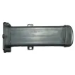 03L131512AF# EGR Cooler for VW BEETLE (5C1, 5C2), JETTA / CLASICO VI (162, 163, AV3, AV2), GOLF VI Van (5K1), GOLF VI (5K1)