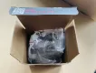 5N0965561 Engine Parts Auxiliary Water Pump for AUDI Q3, VW EOS, SEAT LEON (1P1), SKODA YETI (5L)