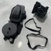 11127799225 Engine Parts Engine Block Breather Valve for BMW X3 (E83), 3 Touring (E46), 7 (E65, E66, E67), 5 (E60), X5 (E53)