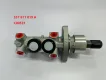357611019A Brake Master Cylinder for VW CADDY, SEAT CORDOBA (6K1, 6K2), CORDOBA Sedan (6K1, 6K2), SKODA FELICIA I Pickup (6UF, 6U7), FELICIA   Pickup (6UF