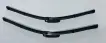 2038201545 Wiper Blade for AUDI A6, MERCEDES-BENZ C-CLASS, PORSCHE BOXSTER, VOLVO S60 I (384), S60 I Saloon (384)