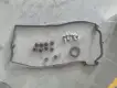 11127513194 Engine Parts Valve Cover Gasket for BMW 5 (E60), X5 (E53), 6 (E63), 7 (E65, E66, E67)