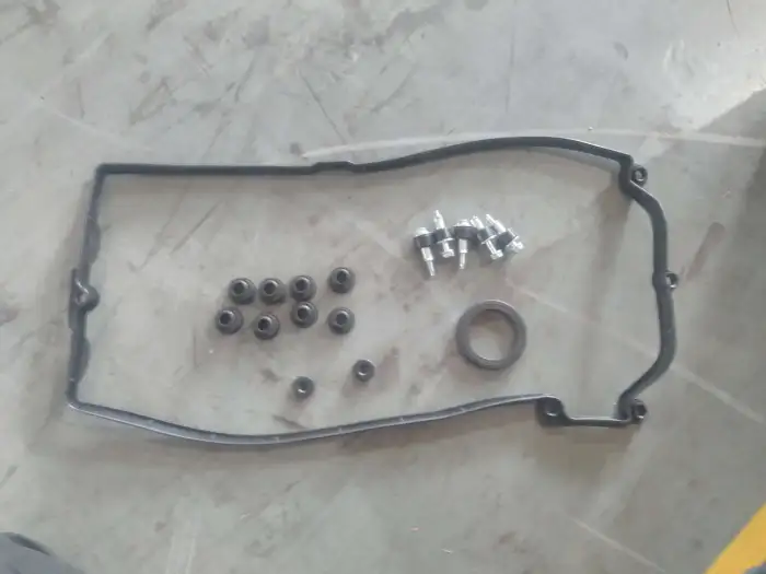 11127513194 Engine Parts Valve Cover Gasket for BMW 5 (E60), X5 (E53), 6 (E63), 7 (E65, E66, E67)