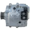 4N0903028N Alternator for AUDI A8 D5 (4N2, 4N8, 4NC, 4NL), Q5 (FYB, FYG), A4 B9 (8W2, 8WC), A5 (F53, F5P), A6 C8 (4A2), Q7 (4MB, 4MG), Q8 (4MN), A7 Sportback (4KA)