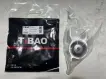 2473330600 Suspension Parts Control Arm Bushing for MERCEDES-BENZ EQA (H243), EQB (X243), A-CLASS (W177), B-CLASS Sports Tourer (W247), CLA (C118), GLA (H247), GLB (X247)