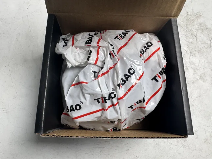 31206867260 Transmission Parts Wheel Hub for BMW 1 (F21), 3 (F30, F80), 4 Coupe (F32, F82), 2 Coupe (F22, F87)