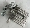 8E0615424 Brake Caliper for AUDI A6, VW PASSAT, SKODA SUPERB I (3U4), SUPERB I Sedan (3U4)