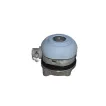 4E0199381BT Electronic Engine Mount for Audi A82