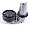 PQH500130 Tensioner Pulley for LAND ROVER DISCOVERY IV (L319), DISCOVERY III VAN (L319), RANGE ROVER SPORT I (L320), DISCOVERY III (L319)