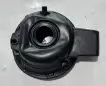 5K6809857C Fuel Tank Cap for 