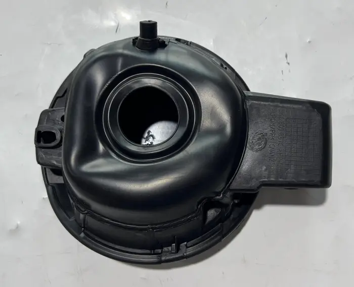 5K6809857C Fuel Tank Cap for 