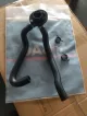 2228303596 Engine Parts Cooling Water Pipe for 