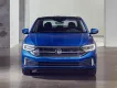 17A807217F Front Bumper for 