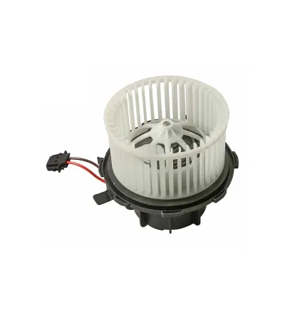 8K1820021C Blower for AUDI A4 B8 Avant (8K5), A5 (8T3), Q5 (8RB)