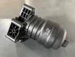 06M115401L Engine Parts Oil Filter Housing for AUDI A8, VW TOUAREG