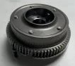2720506847 Engine Parts Camshaft Adjuster for MERCEDES-BENZ M-CLASS, DODGE SPRINTER 2500 Standard Cargo Van