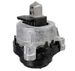 22118482771 Hydraulic Engine Mount for BMW 6 Gran Turismo (G32), X3 (G01, F97), X4 (G02, F98), 5 (G30, F90), X5 (G05, F95)